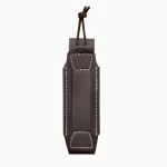 Opinel Νο.08 Σουγιάς Καφέ σε Θήκη 000815 - Image 4