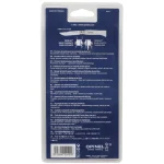 Opinel No.8 Σουγιάς Γκρι 000405 - Image 2