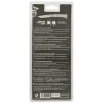 Opinel No.10 Σουγιάς Μπεζ 001255 - Image 2