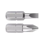 Opinel No.09 Σουγιάς Κίτρινος OP01804 - Image 7