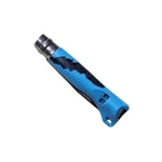 Opinel No.07 Μαχαίρι Μπλε 001898 - Image 8