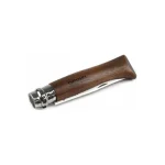 Opinel Νο.08 Σουγιάς Καφέ 002022 - Image 3