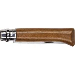 Opinel Νο.08 Σουγιάς Καφέ 002022 - Image 4