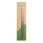 Opinel No.12 Saw Μαχαίρι Καφέ 165126 - Image 3