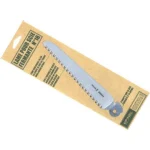 Opinel No.18 Μαχαίρι Γκρι 980184 - Image 3