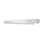 Opinel No.18 Μαχαίρι Γκρι 980184 - Image 4