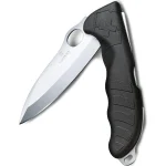 Victorinox Hunter Pro Σουγιάς Pro Black 0.94 11.M3