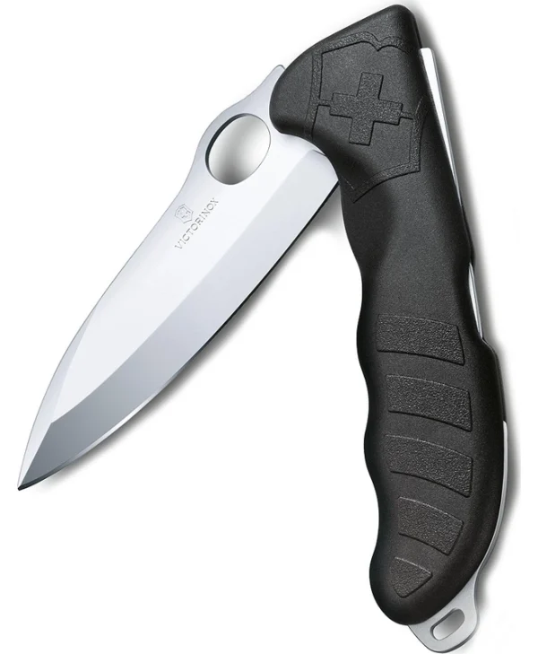 Victorinox Hunter Pro Σουγιάς Pro Black 0.94 11.M3