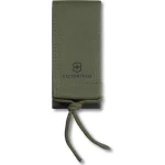 Victorinox Hunter Pro Σουγιάς Pro Black 0.94 11.M3 - Image 2