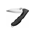 Victorinox Hunter Pro Σουγιάς Pro Black 0.94 11.M3 - Image 3