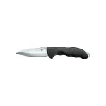 Victorinox Hunter Pro Σουγιάς Pro Black 0.94 11.M3 - Image 4