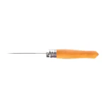 Opinel No.09 Σουγιάς Καφέ 000623 - Image 5