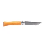 Opinel No.09 Σουγιάς Καφέ 000623 - Image 7