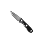 Gerber Principle Μαχαίρι Επιβίωσης Principle Black σε Θήκη 30-001659