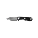 Gerber Principle Μαχαίρι Επιβίωσης Principle Black σε Θήκη 30-001659 - Image 2