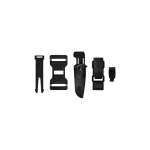 Gerber Principle Μαχαίρι Επιβίωσης Principle Black σε Θήκη 30-001659 - Image 4