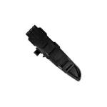 Gerber Principle Μαχαίρι Επιβίωσης Principle Black σε Θήκη 30-001659 - Image 5