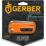 Gerber Vital Blades Πολυεργαλείο Πορτοκαλί σε Θήκη 31-002739