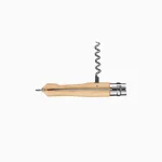 Opinel No.10 Σουγιάς Μπεζ 002578 - Image 3