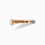Opinel No.10 Σουγιάς Μπεζ 002578 - Image 4