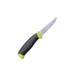 Morakniv Fishing Fillet 90 (S) Μαχαίρι Μαύρο σε Θήκη 12207 - Image 4