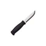 Morakniv Garberg (S) Multi-Mount Μαχαίρι Μαύρο σε Θήκη 12642 - Image 2