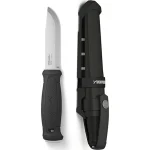 Morakniv Garberg (S) Multi-Mount Μαχαίρι Μαύρο σε Θήκη 12642 - Image 3