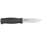 Morakniv Garberg (S) Multi-Mount Μαχαίρι Μαύρο σε Θήκη 12642 - Image 7