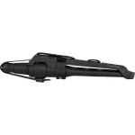 Morakniv Garberg (S) Multi-Mount Μαχαίρι Μαύρο σε Θήκη 12642 - Image 8