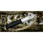 Morakniv Garberg (S) Multi-Mount Μαχαίρι Μαύρο σε Θήκη 12642 - Image 9