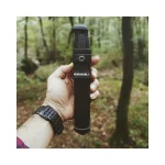 Morakniv Garberg (S) Multi-Mount Μαχαίρι Μαύρο σε Θήκη 12642 - Image 10