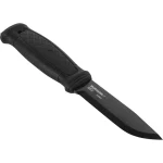 Morakniv Garberg BlackBlade (C) Leather Sheath Μαχαίρι Μαύρο σε Δερμάτινη Θήκη 13100 - Image 10