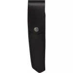 Morakniv Garberg BlackBlade (C) Leather Sheath Μαχαίρι Μαύρο σε Δερμάτινη Θήκη 13100 - Image 11