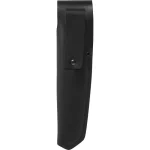 Morakniv Garberg BlackBlade (C) Leather Sheath Μαχαίρι Μαύρο σε Δερμάτινη Θήκη 13100 - Image 12