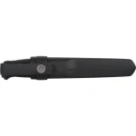 Morakniv Garberg BlackBlade (C) Multi-Mount Μαχαίρι Μαύρο σε Θήκη 13147 - Image 5