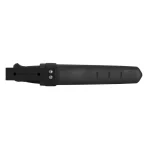 Morakniv Garberg BlackBlade (C) Μαχαίρι Garberg Black σε Θήκη 13716 - Image 2