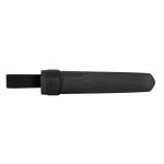 Morakniv Garberg BlackBlade (C) Μαχαίρι Garberg Black σε Θήκη 13716 - Image 3