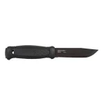 Morakniv Garberg BlackBlade (C) Μαχαίρι Garberg Black σε Θήκη 13716 - Image 4