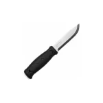 Morakniv Garberg (S) Survival Kit Μαχαίρι Επιβίωσης Μαύρο σε Θήκη 13914 - Image 2