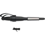 Morakniv Garberg (S) Survival Kit Μαχαίρι Επιβίωσης Μαύρο σε Θήκη 13914 - Image 7