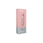 Victorinox Classic SD Ελβετικός Σουγιάς Ροζ 0.62 21.252G - Image 3