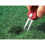 Victorinox Golf Ελβετικός Σουγιάς Κόκκινος 0.70 52.T - Image 2