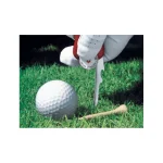 Victorinox Golf Ελβετικός Σουγιάς Κόκκινος 0.70 52.T - Image 4