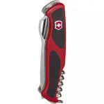 Victorinox RangerGrip 57 Ελβετικός Σουγιάς Κόκκινος 0.95 83.MC - Image 3