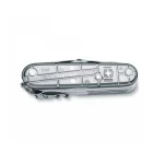 Victorinox SwissChamp Ελβετικός Σουγιάς 1.67 94.T7 - Image 2