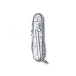 Victorinox SwissChamp Ελβετικός Σουγιάς 1.67 94.T7 - Image 3