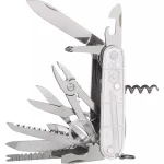 Victorinox SwissChamp Ελβετικός Σουγιάς 1.67 94.T7 - Image 4