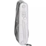 Victorinox SwissChamp Ελβετικός Σουγιάς 1.67 94.T7 - Image 5