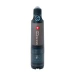 Φίλτρο Νερού Katadyn Explorer Pro Purifier KT8021292