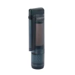 Φίλτρο Νερού Katadyn Explorer Pro Purifier KT8021292 - Image 2